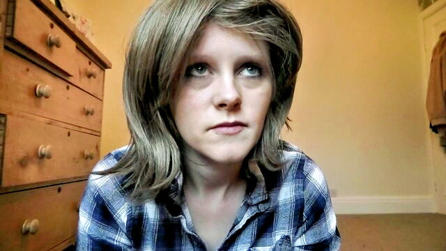 sydney harwin - sydney harwin taboo sex