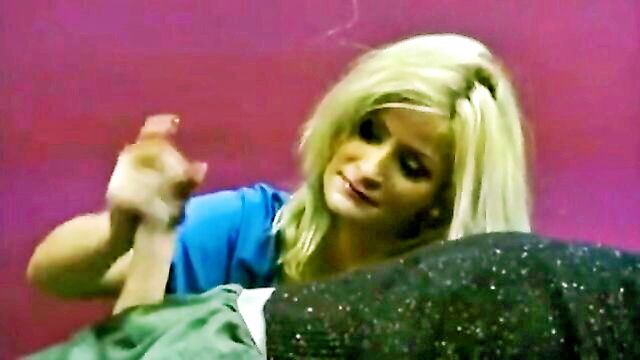 blonde, handjobs, brunette - handjobs for guys and girls