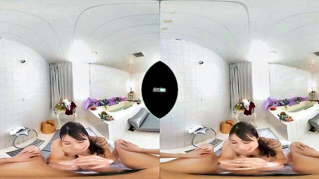 japanese, uncategorized, pov porn - perverted slut blowjob