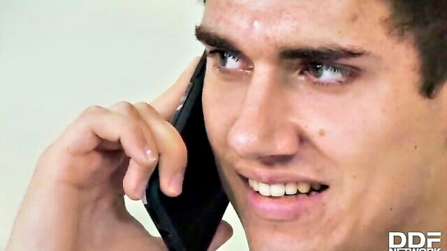 anissa kate - anissa kate deepthroat