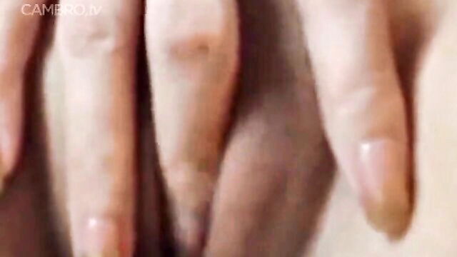 urmistress - urumistress mfc play