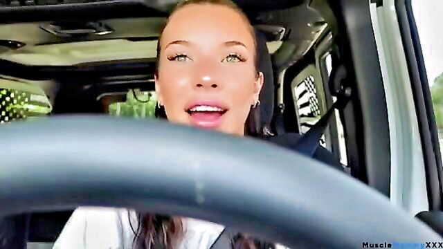 yitty surgery with fiona mae