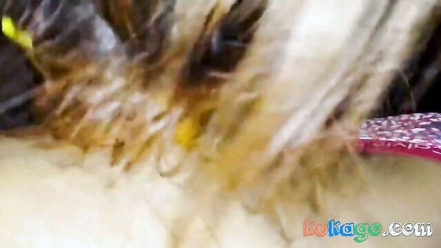 private video, amateur couple, korean amateur - korean amateur couple