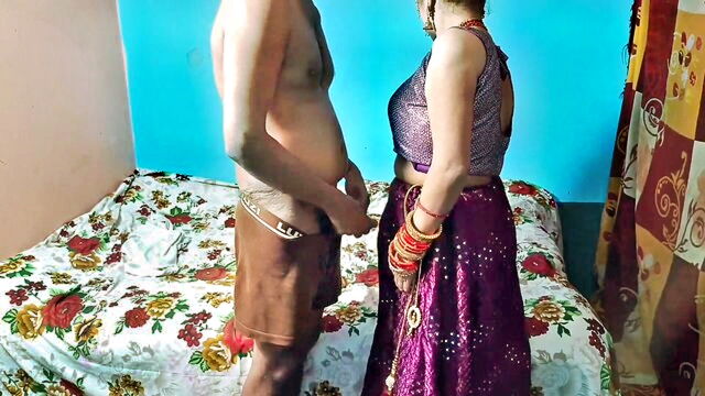 Cauple95 - desi girl first time fucked