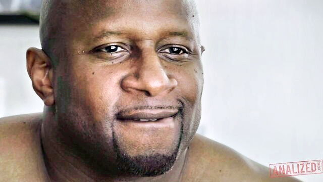 chanel preston - chanel preston anal