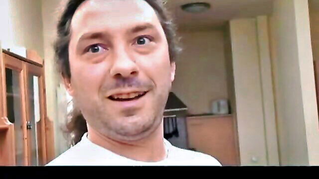 lois black - lois black doggy style