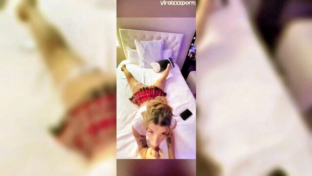 arikytsya - arikytsya school uniform xxx