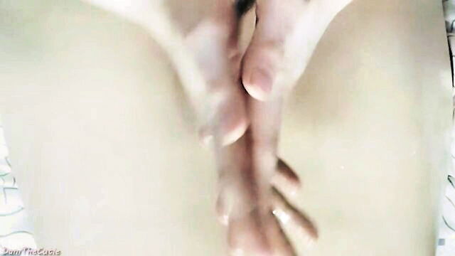 amateur, asian, oiled - danithecutie tgirl joivideo