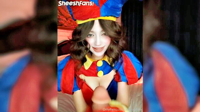 aldorachan, youraldora - aldorachan fap liked by 4fuck