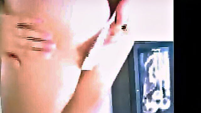 videos annah3 : Scat Kings