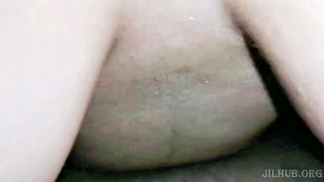 18 year old indian girl, indian aunty, indian desi - indian stepmom with boy