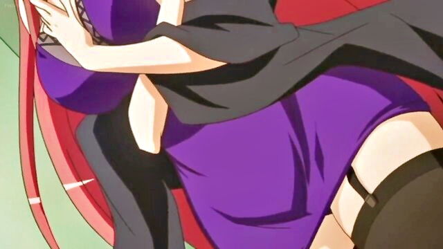 love polygon, monster hentai games, large breasts - hentai games monster pussy