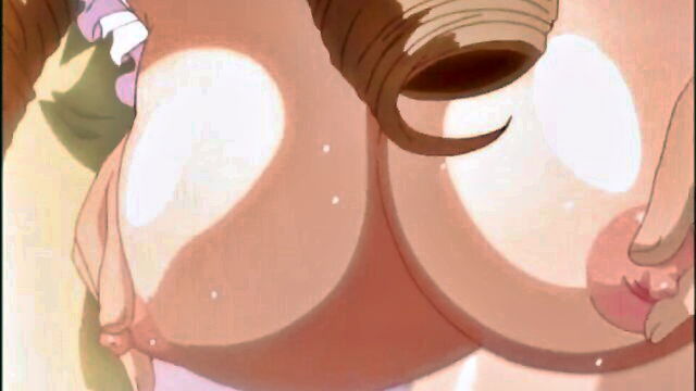 แอนิเมชั่น, ญี่ปุ่น, ครอบครัว - beautiful teen hentaiokino