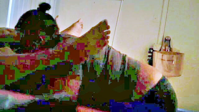 irene reign - the best pussy eating ever