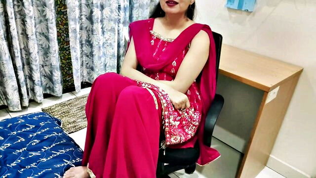 indian bhabhi devar fucking