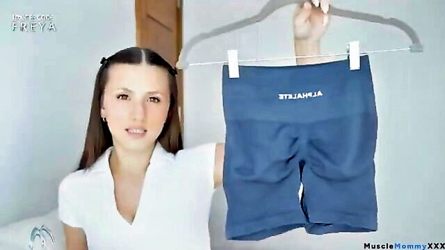 alphalete pump review aug 2025