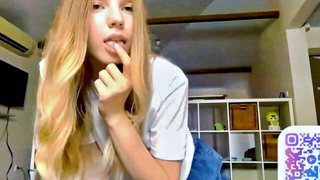 online, porn, fruityxo - fruityxo strip show