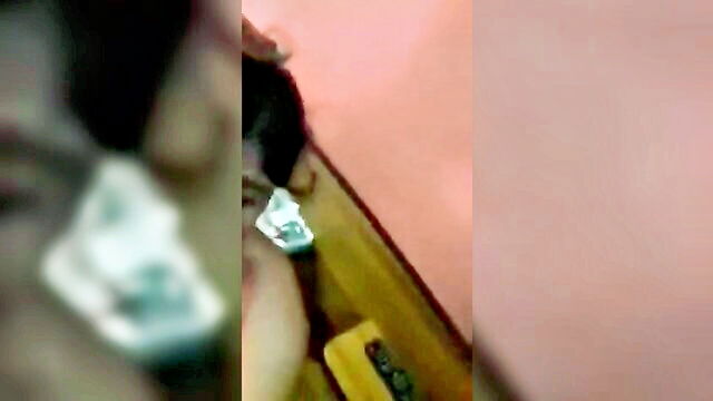 desi mms, desi sex blog, desi mms scandal - first time group sex mms