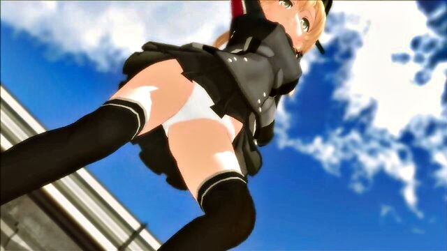 sex toys, squirting, monster hentai games - sweet devil hentai mmd
