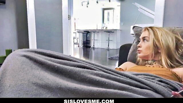 anastasia knight - anastasia knight stepsis sex