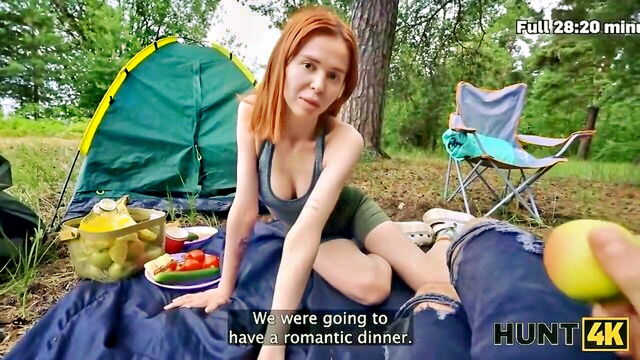 andrew marshall - hunting moon imp