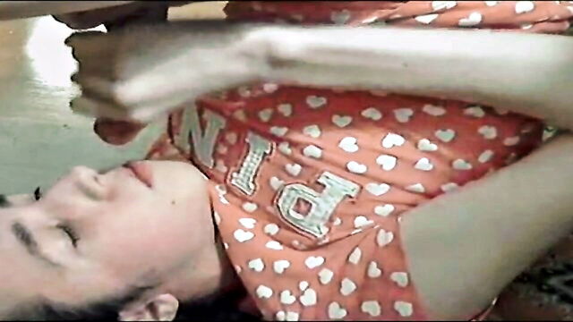 mouth cum, cum mouth, femboy - femboy throat jizz