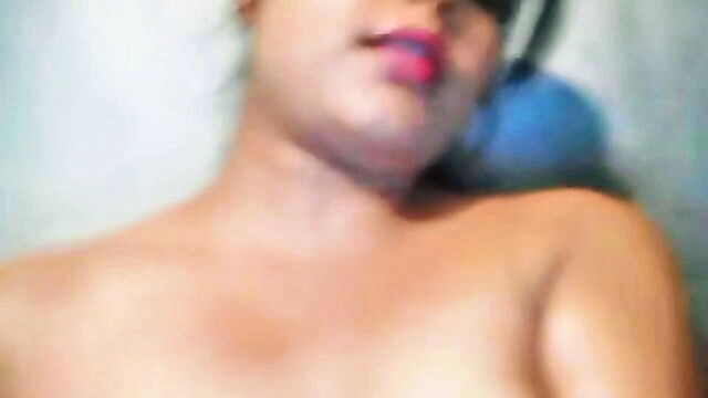 indian girl, cute, indian - indian girl fingers her pussy