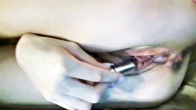 cmentertainment024 - chaturbate mature sex rockergirl