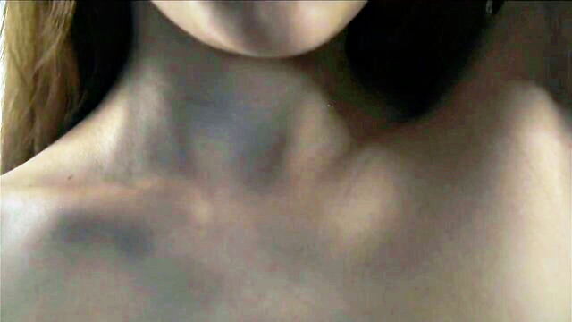 diablobae - diablobae cam show titshow