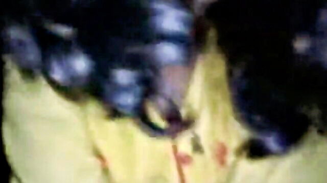 bangladeshi, audio, bangla - indian bhabhi audiotape