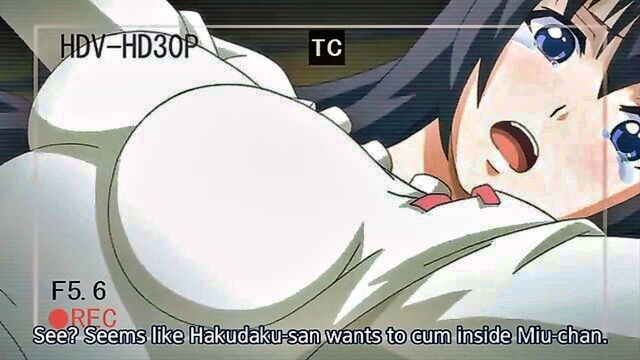 hentai schoolgirl, ts gangbang, busty hentai - helter skelter busty schoolgirl