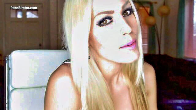 divine goddess jessica, divine, goddess - hypno pussy worship