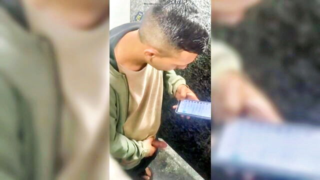 gay, flagra - flagra 14 gay