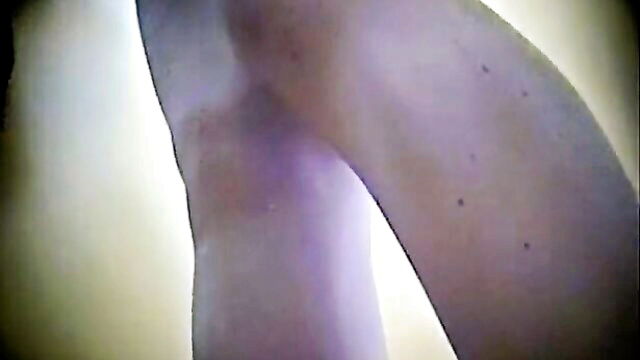 clothes, momma, strips - mom camstrip