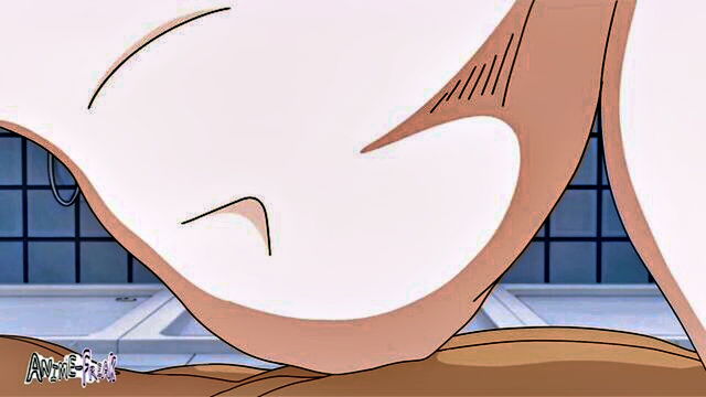 best friend bedroom bootie