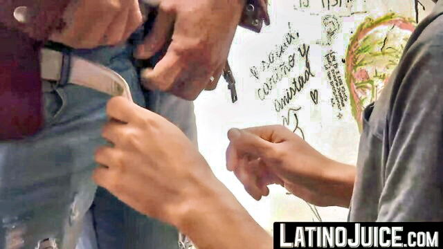 straight turned gay, gay, latinojuice - lewd latinos sex
