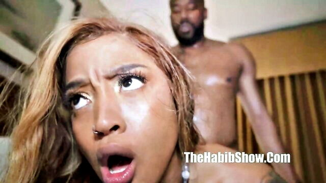 jovan jordan, mena carlisle - eboblack jovan jordan