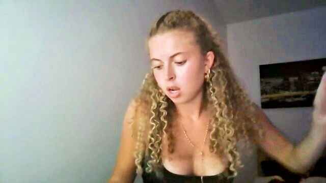 sara baller - saraballer chaturbate sex