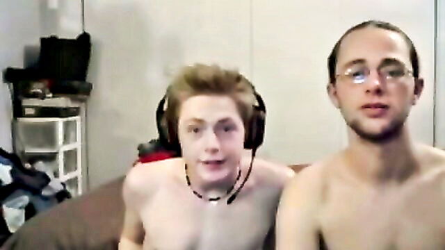 friends fuck, hot friend, friends fucking - friends fucking each other hard