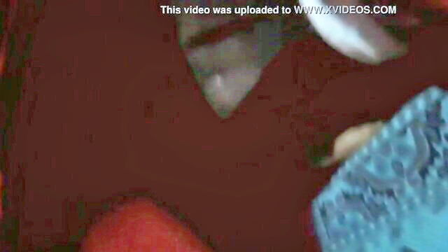 el loco andres - hardcore sex with hot latina