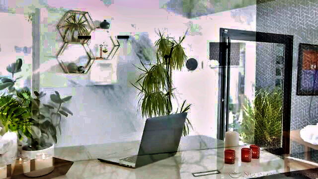 elizabeth skylar - elizabeth skylar nuru