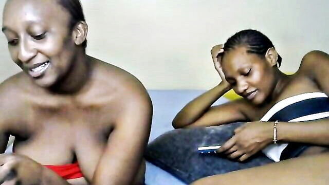 milyxoxo - milyxoxo stripchat porn