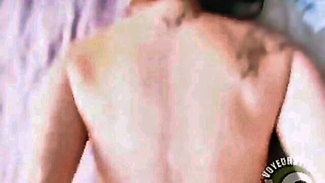 banging, session, sunbathing - rough sex in dressing room