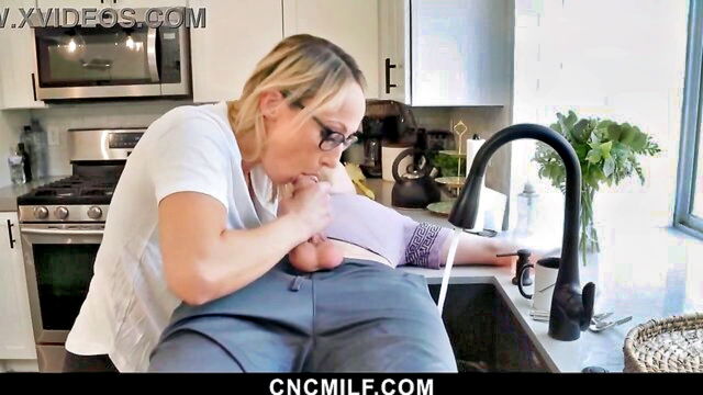 hardcore, porn video, milf - milf landlady lesbo porn
