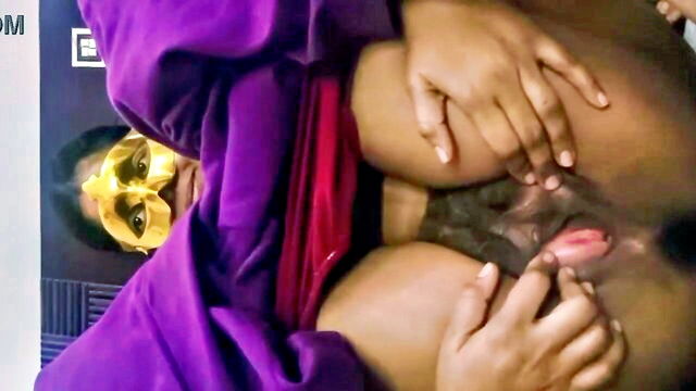 sex scene, porn video, romantic sex - hot bhabhi xxx video
