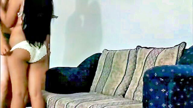 chudai video, cock sucking, blue film - indian blowjob scene