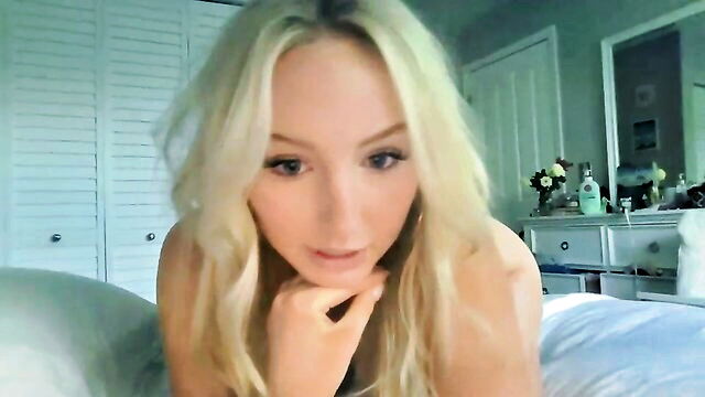 carolinepalmerr - carolinepalmerr chaturbate porn