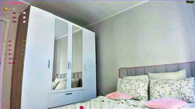 britakiss - britakiss chaturbate teen