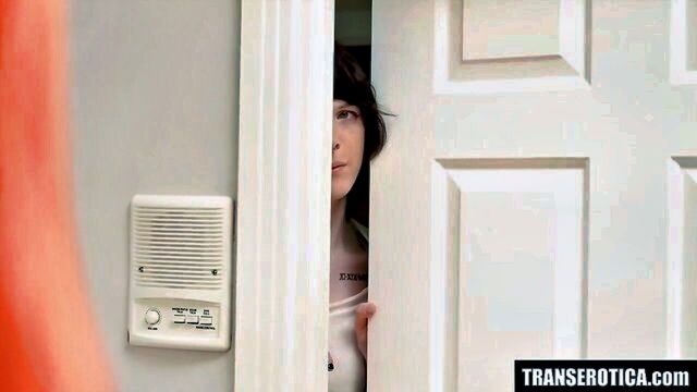 autumn rain - autumn rain massage xxx