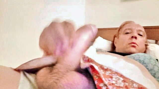 home made, amateur, spanish - orgasm lingerie video